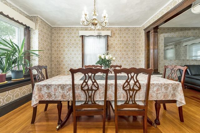 35 Sewall St, Quincy, MA 02170