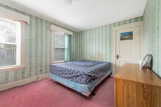 35 Sewall St, Quincy, MA 02170