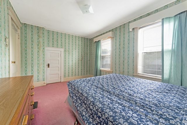 35 Sewall St, Quincy, MA 02170