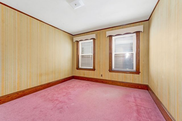 35 Sewall St, Quincy, MA 02170