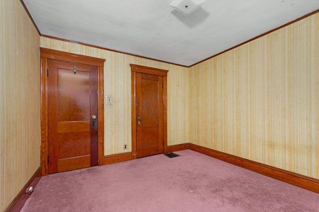 35 Sewall St, Quincy, MA 02170