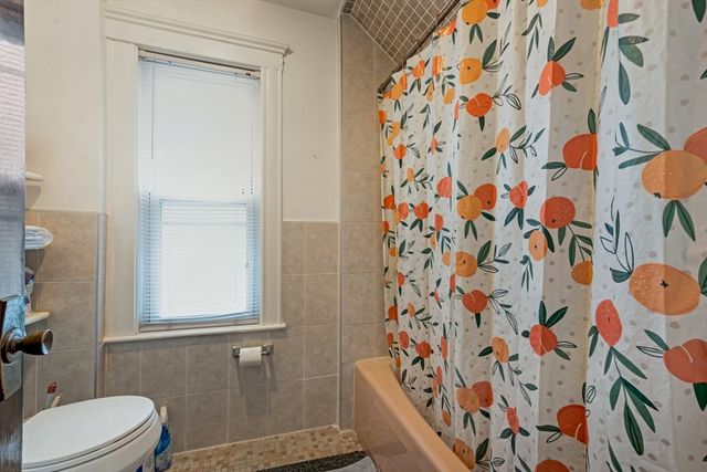 35 Sewall St, Quincy, MA 02170