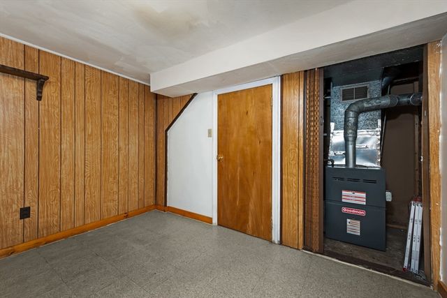 35 Sewall St, Quincy, MA 02170