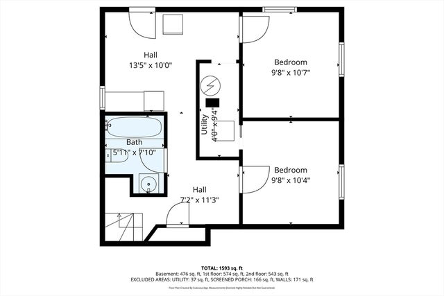 35 Sewall St, Quincy, MA 02170