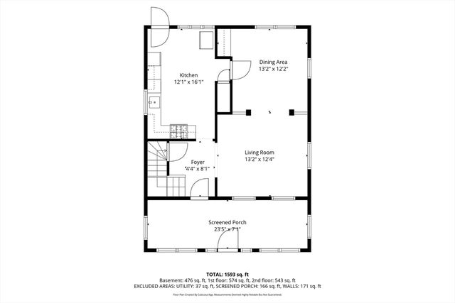 35 Sewall St, Quincy, MA 02170