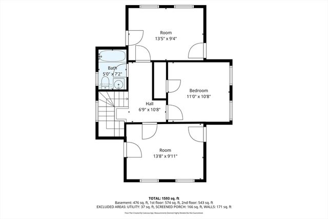 35 Sewall St, Quincy, MA 02170