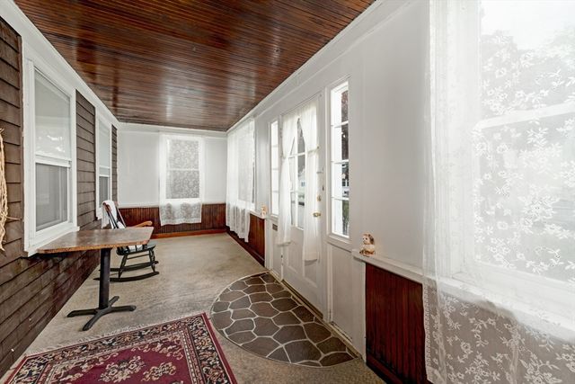 35 Sewall St, Quincy, MA 02170