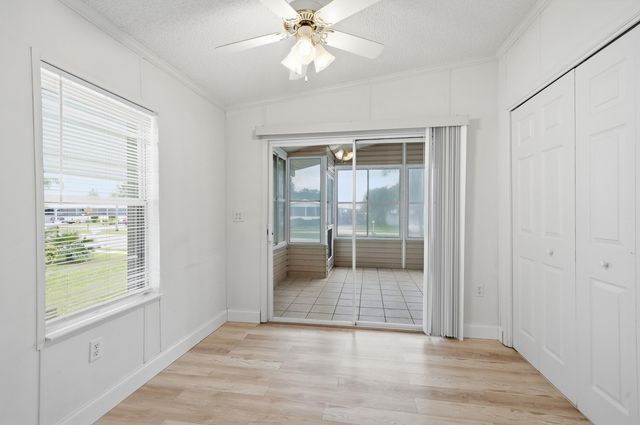 1500 SW 65th Avenue, Boca Raton, FL 33428