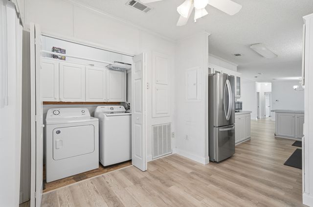 1500 SW 65th Avenue, Boca Raton, FL 33428