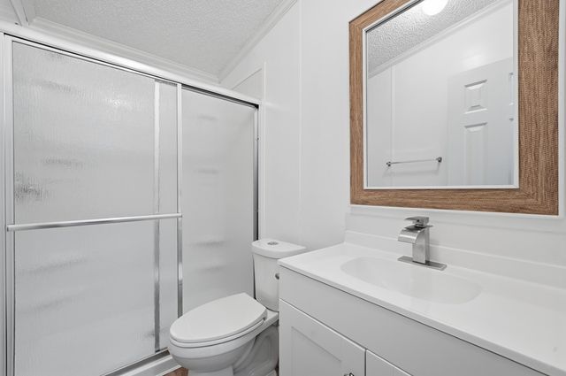 1500 SW 65th Avenue, Boca Raton, FL 33428