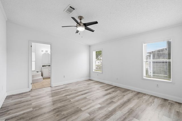 1500 SW 65th Avenue, Boca Raton, FL 33428