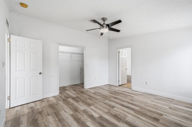 1500 SW 65th Avenue, Boca Raton, FL 33428