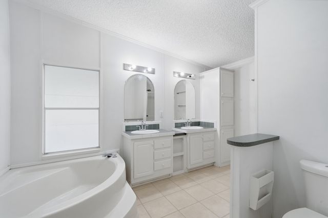 1500 SW 65th Avenue, Boca Raton, FL 33428