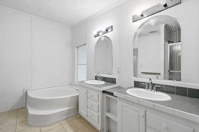 1500 SW 65th Avenue, Boca Raton, FL 33428