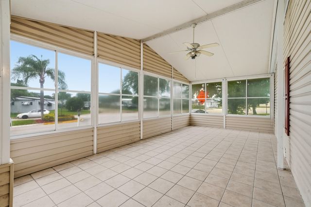 1500 SW 65th Avenue, Boca Raton, FL 33428
