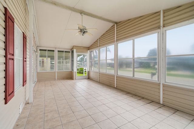 1500 SW 65th Avenue, Boca Raton, FL 33428