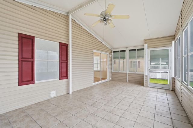1500 SW 65th Avenue, Boca Raton, FL 33428
