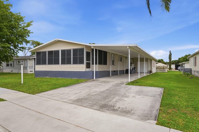1500 SW 65th Avenue, Boca Raton, FL 33428