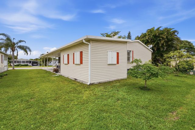 1500 SW 65th Avenue, Boca Raton, FL 33428