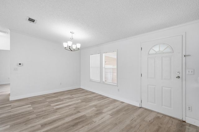 1500 SW 65th Avenue, Boca Raton, FL 33428