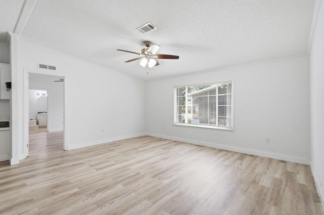 1500 SW 65th Avenue, Boca Raton, FL 33428