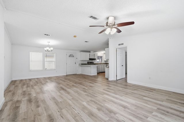 1500 SW 65th Avenue, Boca Raton, FL 33428