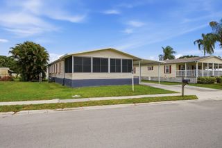 1500 SW 65th Avenue, Boca Raton, FL 33428