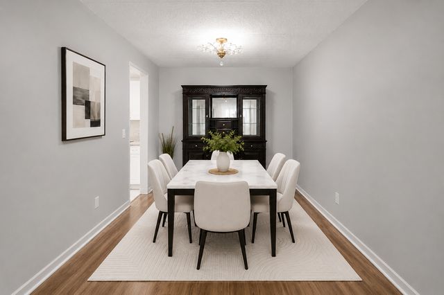 1480 Jefferson Street 202, Des Plaines, IL 60016