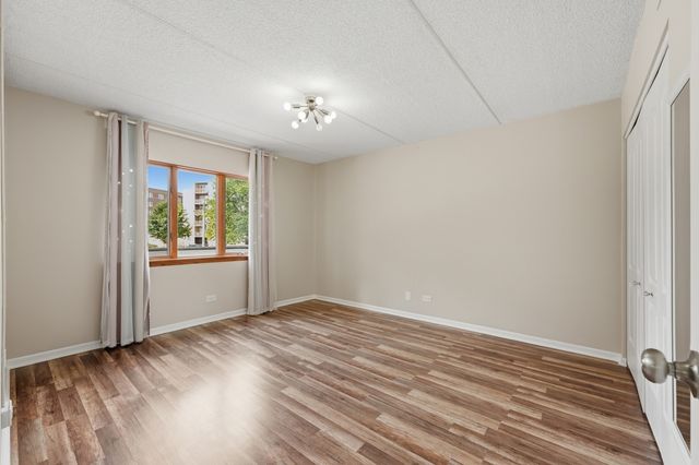 1480 Jefferson Street 202, Des Plaines, IL 60016