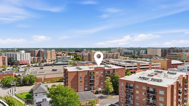 1480 Jefferson Street 202, Des Plaines, IL 60016