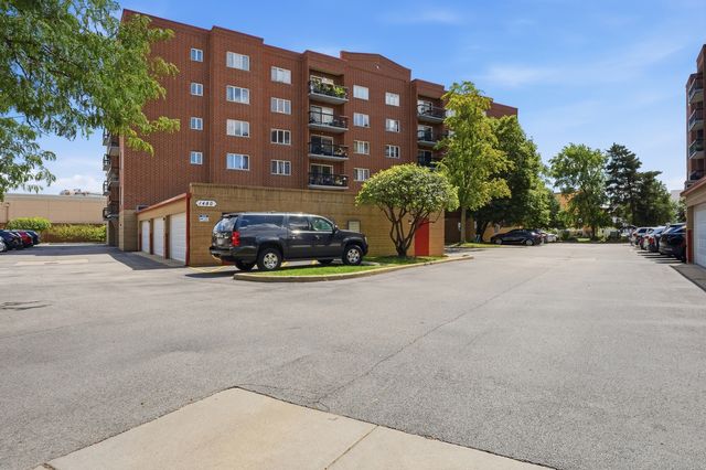 1480 Jefferson Street 202, Des Plaines, IL 60016