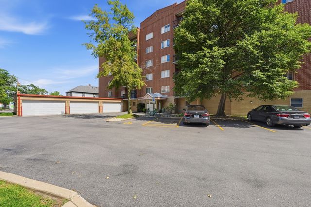1480 Jefferson Street 202, Des Plaines, IL 60016