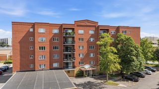 1480 Jefferson Street 202, Des Plaines, IL 60016