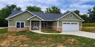 508 Brian, Ava, MO 65608