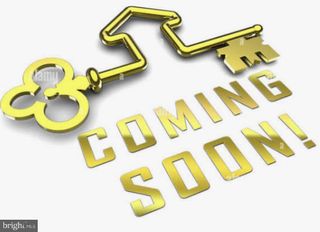 607 FRANKLIN AVE, Cherry Hill, NJ 08002
