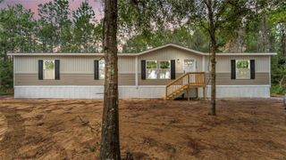 15140 COMMONWEALTH AVENUE N, Polk City, FL 33868