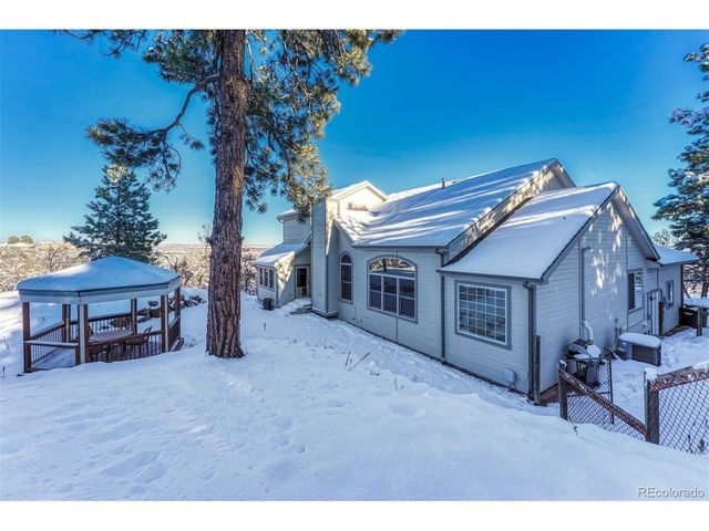 4420 Gloucester Ct, Colorado Springs, CO 80906