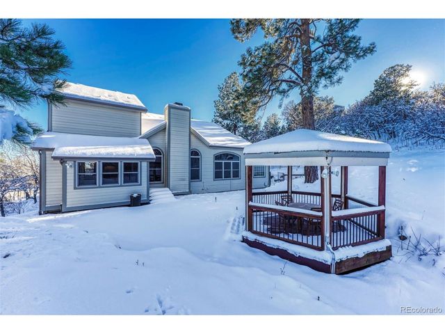 4420 Gloucester Ct, Colorado Springs, CO 80906