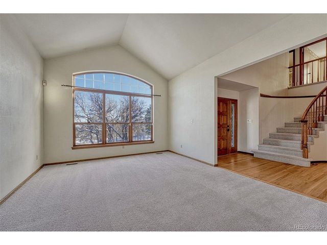 4420 Gloucester Ct, Colorado Springs, CO 80906