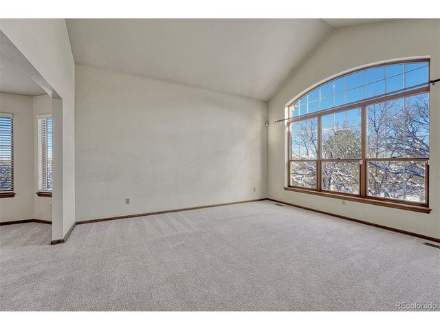 4420 Gloucester Ct, Colorado Springs, CO 80906