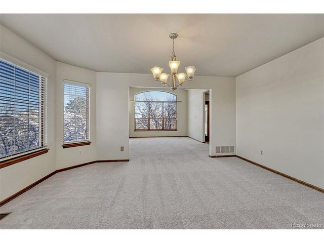 4420 Gloucester Ct, Colorado Springs, CO 80906