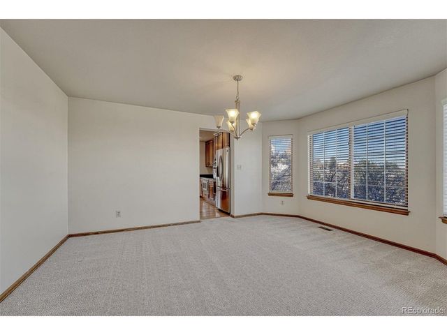 4420 Gloucester Ct, Colorado Springs, CO 80906