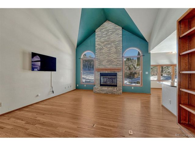 4420 Gloucester Ct, Colorado Springs, CO 80906