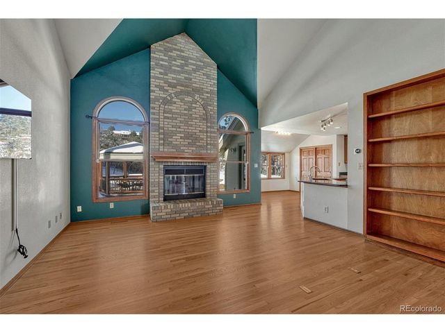 4420 Gloucester Ct, Colorado Springs, CO 80906