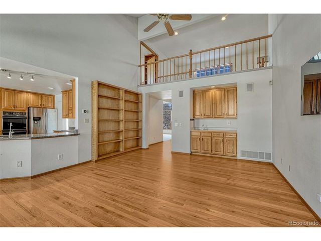 4420 Gloucester Ct, Colorado Springs, CO 80906