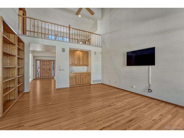 4420 Gloucester Ct, Colorado Springs, CO 80906