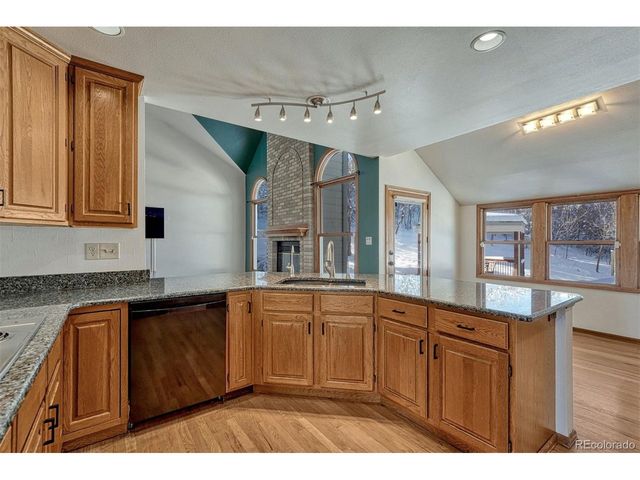 4420 Gloucester Ct, Colorado Springs, CO 80906
