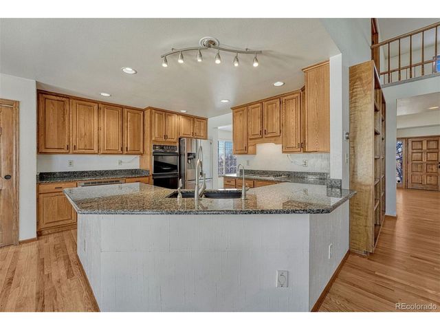 4420 Gloucester Ct, Colorado Springs, CO 80906