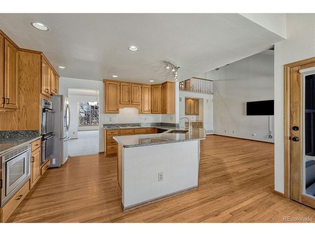 4420 Gloucester Ct, Colorado Springs, CO 80906