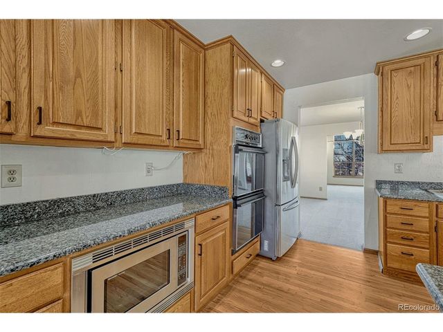 4420 Gloucester Ct, Colorado Springs, CO 80906